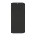 Pikkukuva 2 / 5: Samsung Galaxy A14 5G Skärm med LCD Display Original - Svart