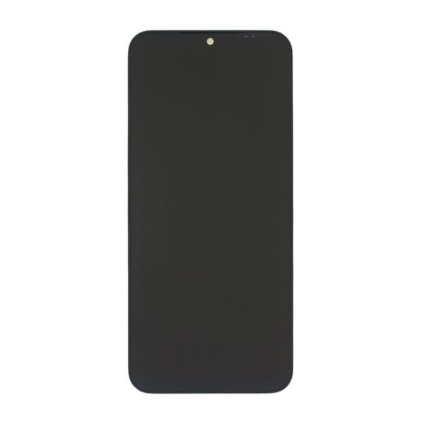 Samsung Galaxy A14 5G Skärm med LCD Display Original - Svart