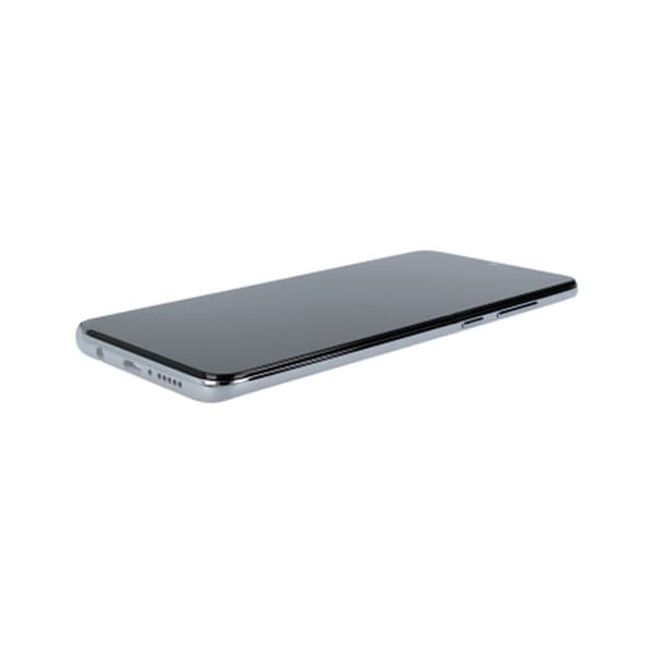 Xiaomi Redmi Note 8 Pro - LCD Display + Touch Screen + Frame (Pearl White)