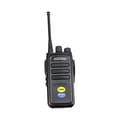 Miniatyrbild 1 av 3: Tvåvägs Walkie Talkie Radio LH-298