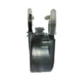 Miniatyrbild 3 av 3: THERMOBLOCK 2010 / L (230V / 1400W) FOR JURA GENUINE JURA