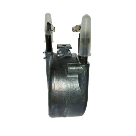 THERMOBLOCK 2010 / L (230V / 1400W) FOR JURA GENUINE JURA