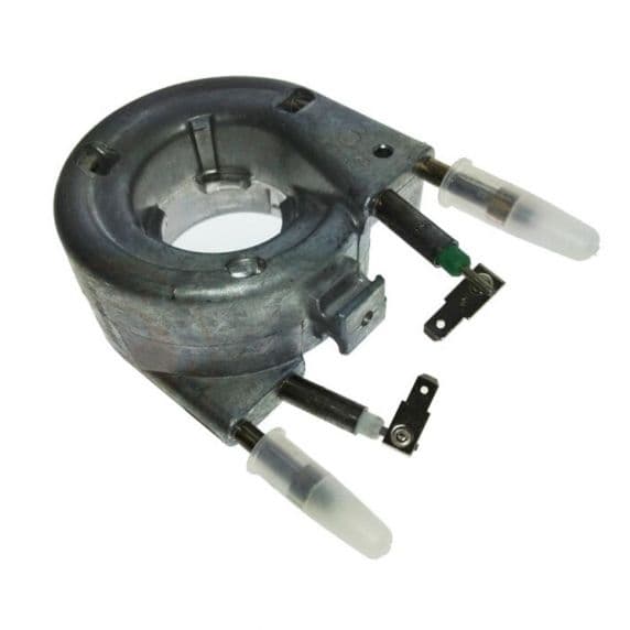 THERMOBLOCK 2010 / L (230V / 1400W) FOR JURA GENUINE JURA