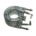 Miniatyrbild 1 av 3: THERMOBLOCK 2010 / L (230V / 1400W) FOR JURA GENUINE JURA