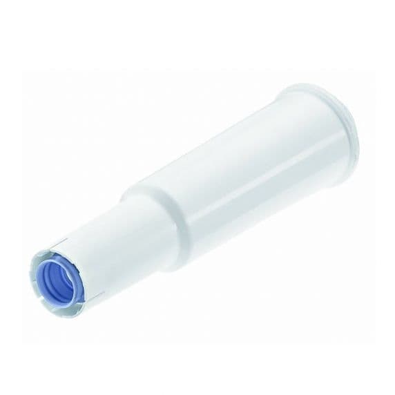 Vattenfilter Jura Claris 60355
