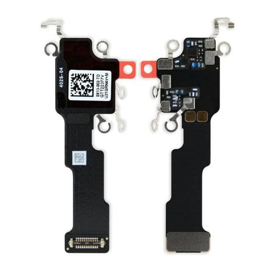 iPhone 14 Pro Max Wifi Antenn Flexkabel Original