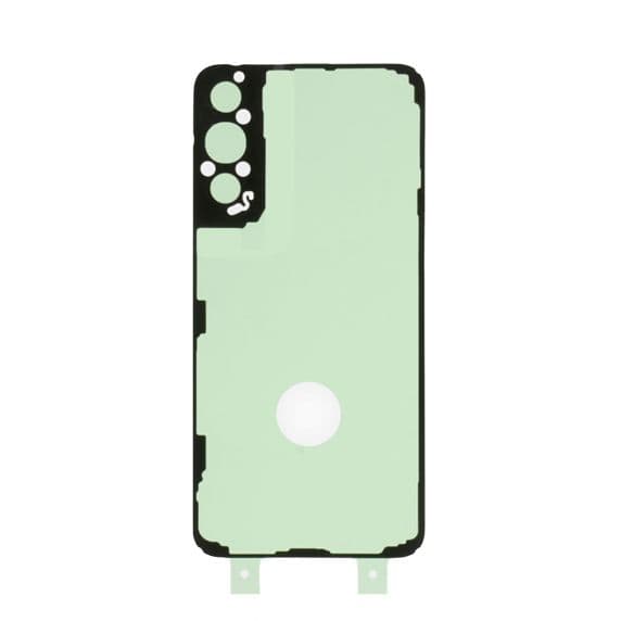 Samsung Galaxy S22 Plus Självhäftande tejp för Baksida Original