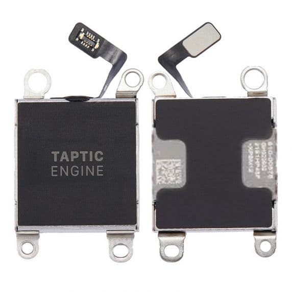 iPhone 14 Plus Taptic Engine Vibrator Original