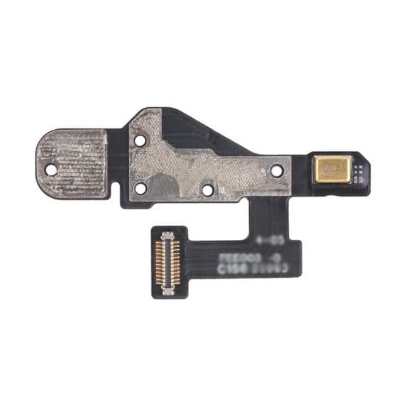 OnePlus 9 Pro Sensor Flexkabel med Ficklampa - Original