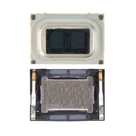 OnePlus Nord CE 2 Lite 5G Samtalshögtalare - Original