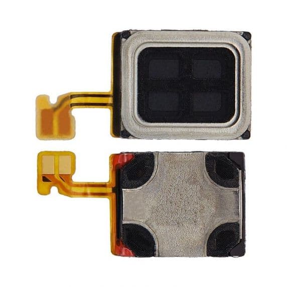 OnePlus Nord N10 5G Samtalshögtalare - Original