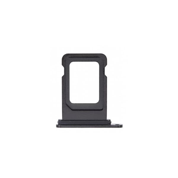 iPhone 14 Plus Simkortshållare Original