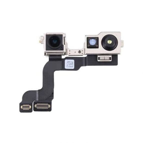 iPhone 14 Framkamera Original