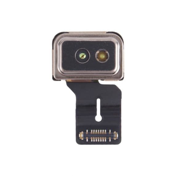 iPhone 13 Pro Max Infraröd Radarsensor Flexkabel Original