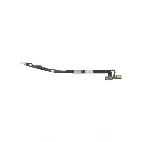 Original iPhone 13 Pro Bluetooth Antenn Flexkabel
