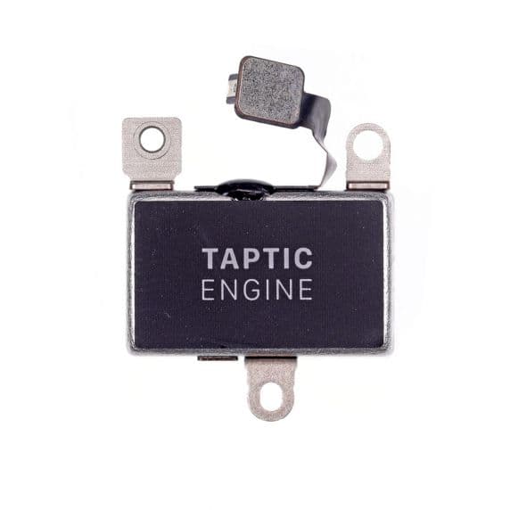 Original iPhone 13 Mini Taptic Engine Vibrator | CDON