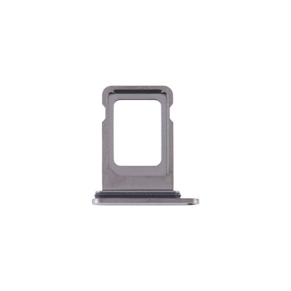 Original iPhone 13 Mini Simkortshållare