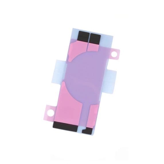 iPhone 13 Mini Självhäftande tejp för Batteri Original