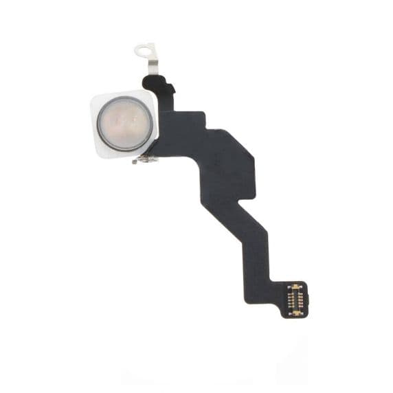 Original iPhone 13 Flash Light Flex Cable