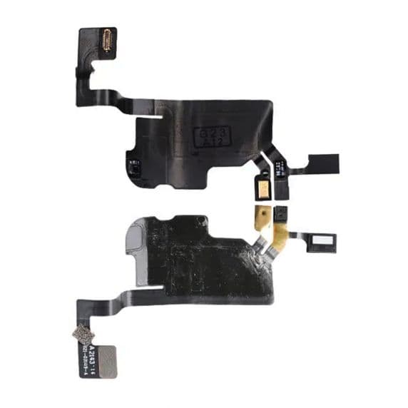 iPhone 13 Sensorflex till Samtalshögtalare - Original