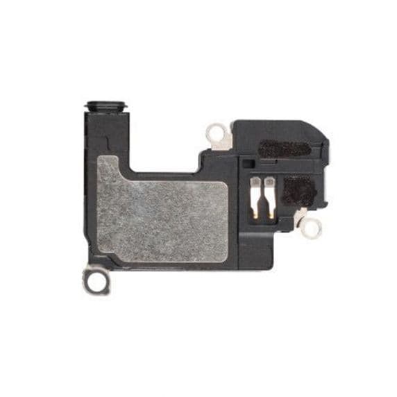 Original iPhone 13 Samtalshögtalare
