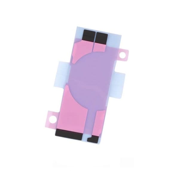 iPhone 13 Självhäftande tejp för Batteri Original