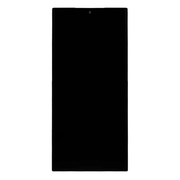 Original Samsung Galaxy S23 Ultra Skärm med LCD Display