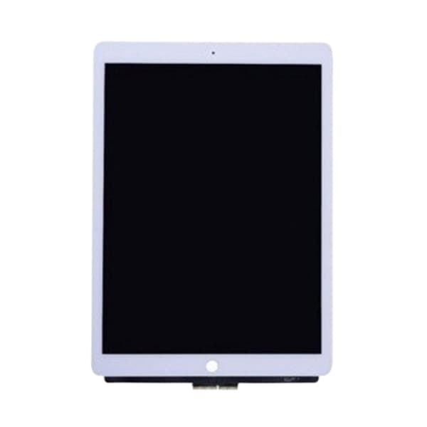 iPad Pro 9.7 LCD Complete Original White