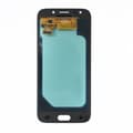 Miniatyrbild 2 av 4: Samsung Galaxy SM-J530F J5 2017 OLED Display OEM Black