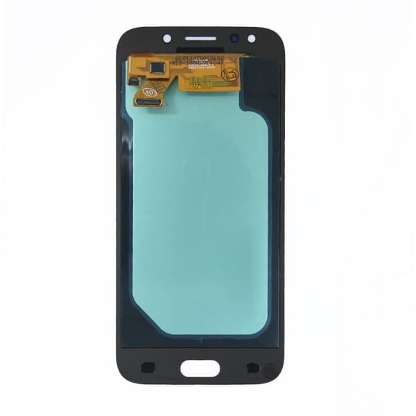 Samsung Galaxy SM-J530F J5 2017 OLED Display OEM Black