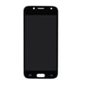 Miniatyrbild 1 av 4: Samsung Galaxy SM-J530F J5 2017 OLED Display OEM Black