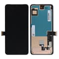 Pikkukuva 1 / 3: Google Pixel 8 Pro Skärm med LCD Display - Svart