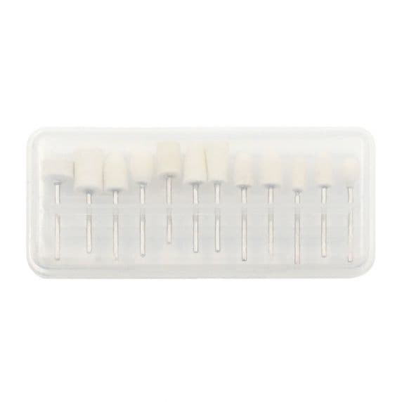 Slipstift - 12 Pack