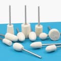 Miniatyrbild 4 av 4: Slipstift - 12 Pack