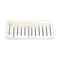 Miniatyrbild 2 av 4: Slipstift - 12 Pack