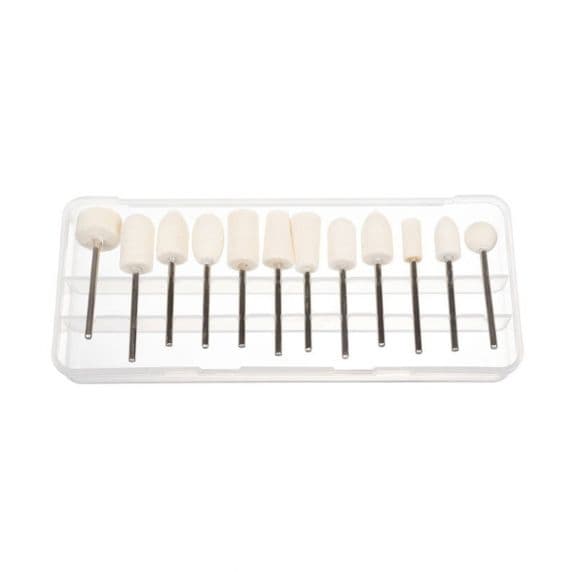 Slipstift - 12 Pack
