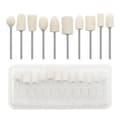 Miniatyrbild 1 av 4: Slipstift - 12 Pack