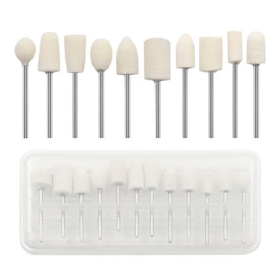 Slipstift - 12 Pack