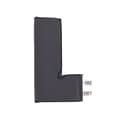 Miniatyrbild 1 av 2: Batteri utan flexkabel till iPhone 11 Pro
