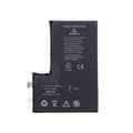 Miniatyrbilde 1 av 2: Batteri uten flexkabel til iPhone 12 Pro Max