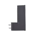 Miniatyrbilde 2 av 2: Batteri uten flexkabel til iPhone 11 Pro