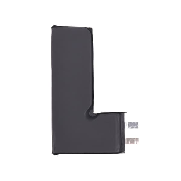 Akku ilman flex-kaapelia iPhone 11 Pro:lle