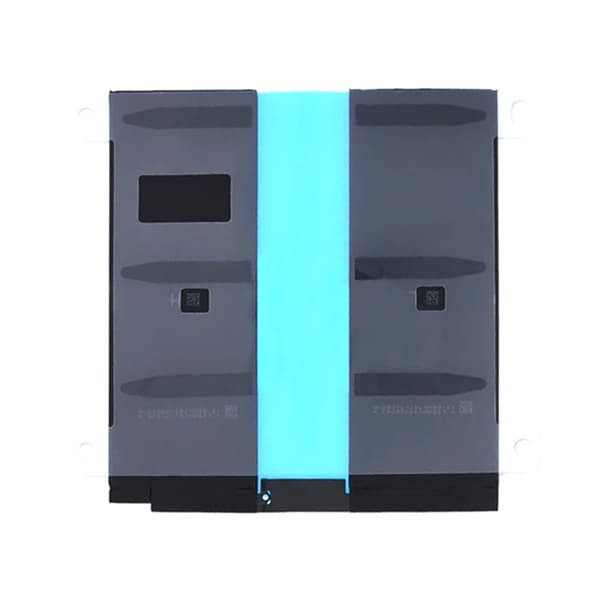 iPad Pro 10.5 Batteri Original