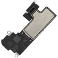Miniatyrbild 2 av 4: Ersättnings inbyggd högtalare för iPhone XS - AVIZAR - Svart - Vikt: 8 g - CE RoHS certifierad