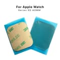 Miniatyrbild 1 av 3: Apple Watch 5 40mm Självhäftande tejp för Skärm