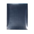 Miniatyrbild 2 av 2: 3M Självhäftande Tejp (40-pack) 2x100mm