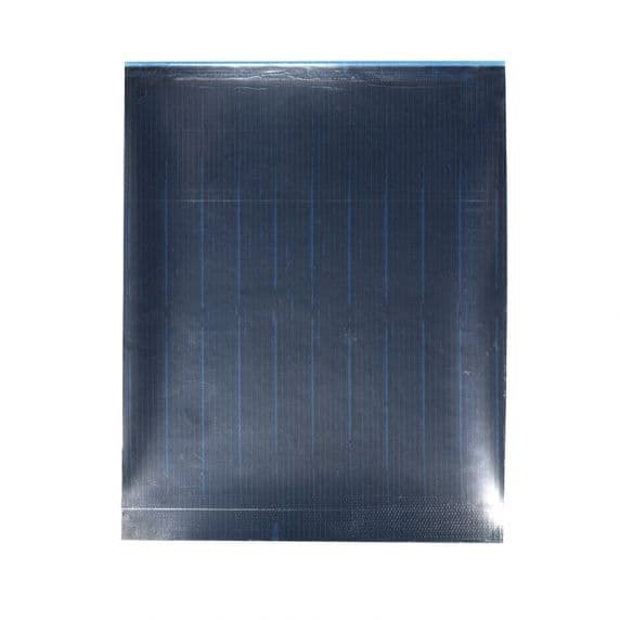 3M Självhäftande Tejp (40-pack) 2x100mm