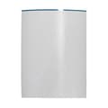 Miniatyrbild 1 av 2: 3M Självhäftande Tejp (40-pack) 2x100mm
