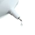 Miniatyrbild 3 av 4: Superlim B-7000 för Mobilreparation 110ml