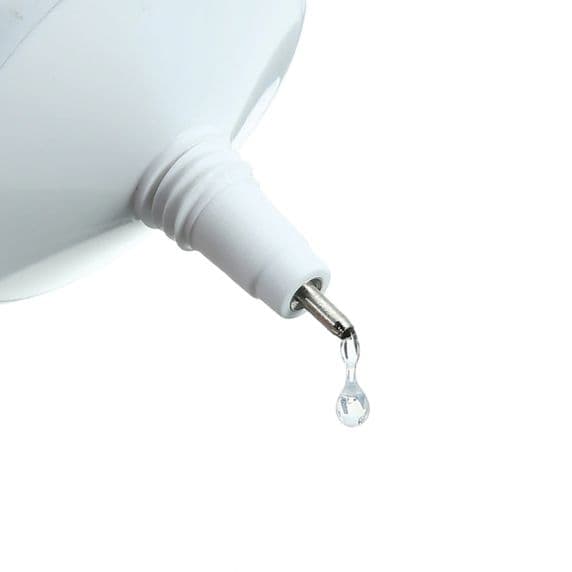 Superlim B-7000 för Mobilreparation 110ml